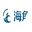 国产sm - sm视频-sm调教视频每日更新免费在线